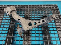 Wahacz przód prawy Opel Insignia B przedni