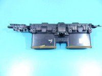 Kratka nawiewu środkowa Toyota Corolla E16 E18 13- 55670-02400 EUROPA