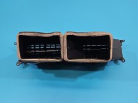 Kratka nawiewu środkowa Bmw f10 f11 1682810 EUROPA