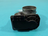 Przepustnica Subaru Legacy V 16112AA260 2.0 boxer