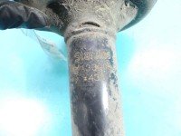 Amortyzator przód lewy przedni Vw Passat B4