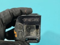 Mocowanie uchwyt Fiat Tipo II 15-