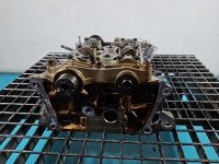 Głowica Toyota Yaris III 1.0 vvti (1KR)