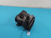 KIEROWNICA Wlot powietrza Citroen Jumper 14- 2.2 hdi