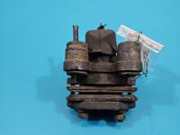 Zacisk tył lewy Ligier Ambra 0.5d HB