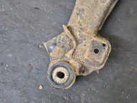 Sanki Belka silnika Vw Passat B5 1.9 tdi