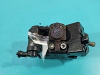 Pompa wtryskowa Opel Astra III H 0445010157, 55206489 1.3 cdti