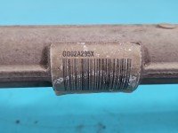 Przekładnia kierownicza maglownica Ford Fiesta Mk7 8V51-3200-CJ, 8V513200CJ