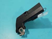 KLEMA INSTALACJA WIĄZKA PLUSOWA PLUS Audi A6 C6 KB8J4590, 4F0915459