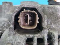 TEST Alternator Honda Civic VII 1.4 16V