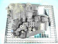 Skrzynia biegów PMR915426 Mitsubishi Space star 1.9 dci