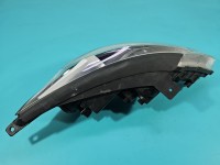 Reflektor lewy lampa przód Kia Sportage III 10-15 EUROPA