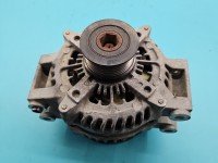 TEST Alternator Jeep Grand Cherokee IV WK2 104210-6591 3.0 CRD