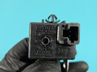 Komputer Sterownik silnika 89661-05630, 82641-CA010-F Toyota Avensis II T25 2.0 vvti