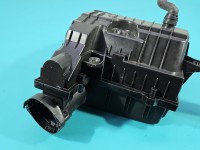 Obudowa filtra powietrza Skoda Octavia IV 2.0 tdi 5QF129601A, 2Q0129618