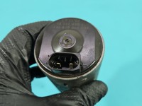 Czujnik Bmw e46 750929505