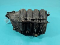 Kolektor ssący Toyota Avensis Verso 17129-28040 2.0 vvti (1AZFE)