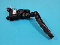 Pedał gazu potencjometr Jeep Grand cherokee III WK 53013904AB, 6PV9339014 3.7 V6