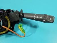 Przełącznik zespolony Volvo S80 I 9452579