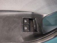 Tapicerka drzwi przód lewa boczek Seat Ibiza IV 6J