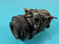 Sprężarka klimatyzacji kompresor 97701-2Y050 Hyundai Ix35 09-13 2.0 CRDI
