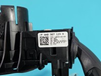 Przełącznik zespolony AUDI A8 D4 4H 4H0907129N, 4H0953502N