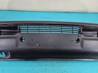 Zderzak przód Vw LT II biały