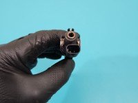 TESTOWANY Wtryskiwacz Renault Megane IV 166002932R 1.3 TCe