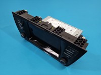 Radio fabryczne Skoda Fabia III 6V0035869H radioodtwarzacz