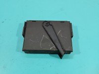 Komputer Sterownik silnika 0261208253 Opel Corsa C 1.2 16V