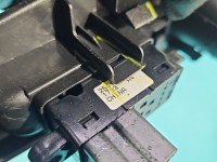 Przełącznik szyb INFINITI QX50 INFINITI, lewy tył EU