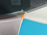 Klapa tył Toyota Corolla E12 HB 5d 1C0