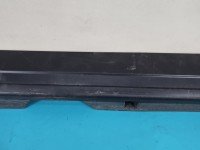 Listwa progowa prawa PRÓG NAKŁADKA Land rover Discovery Sport 14- L550