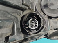 Reflektor prawy lampa przód Vw Golf VI EUROPA