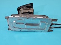 DŹWIGNIA LEWAREK WYBIERAK LINKI Vw Golf VI 1.6 tdi