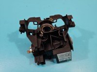 Komputer Sterownik silnika 09353459 Opel Astra II G 1.4 16V