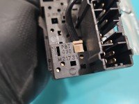 Przełącznik wycieraczek Honda Fr-v M21731