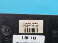 Sterownik moduł Seat Leon I Toledo II 1C0959799E