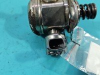 pompka Pompa paliwa Suzuki Sx4 S-Cross 13-21 1.4 T 0261520391 Suzuki, pompka wysokiego ciśnienia