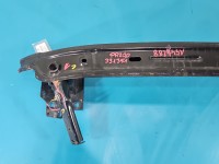 Wzmocnienie zderzaka przód belka Cupra Formentor zagięte przednie LS7G