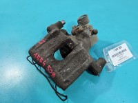 Zacisk tył lewy Volvo C30 1.6 hdi HB