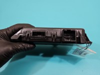 Sterownik moduł Alfa romeo 159 50504216 Europejska, drzwi przód lewych