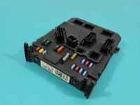 Komputer Sterownik silnika Citroen Xsara Picasso 1.6 hdi 0281012466, 9661773880