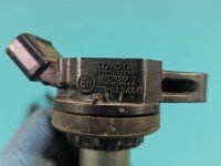 Cewka zapłonowa Toyota Auris II 90919-02258 1.6 16V