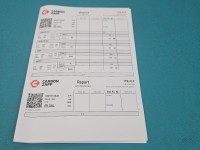 Wtryskiwacz Vw Sharan II 10- 0445110647 2.0 tdi