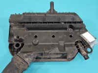 Obudowa filtra powietrza Fiat Linea 51886332 1.3 jtd