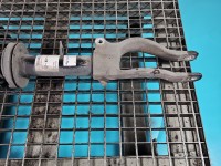 Amortyzator przód lewy przedni BMW G30