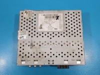 Sterownik moduł Mercedes Mercedes ML W164 A2118707390, A2118272762