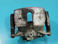Zacisk przód prawy Audi A3 8V 1.8 TFSI CNSB
