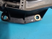 Czujnik położenia wałka rozrządu Opel Meriva A 1.8 16V 90536064, 5WK96060